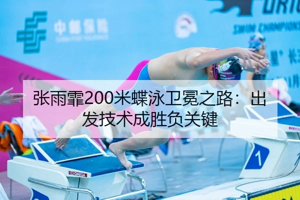 zhang-yu-fei-mi-die-yong-wei-mian-zhi-lu-chu-fa-ji-shu-cheng-sheng-fu-guan-jian-3-217.jpg