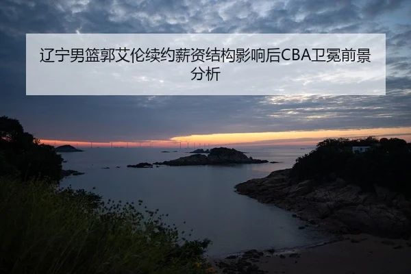 liao-ning-nan-lan-guo-ai-lun-xu-yue-xin-zi-jie-gou-ying-xiang-hou-wei-mian-qian-jing-fen-xi-2-211.jpg