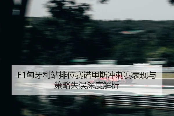 xiong-ya-li-zhan-pai-wei-sai-nuo-li-si-chong-ci-sai-biao-xian-yu-ce-lve-shi-wu-shen-du-jie-xi-2-599.jpg
